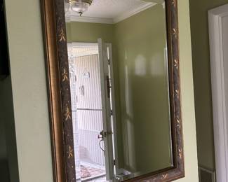 mirror