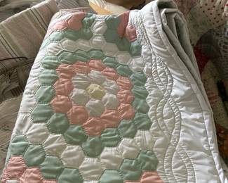quilt