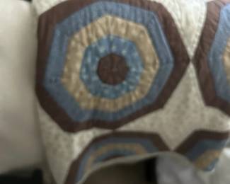 quilt