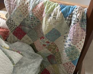 quilt