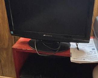 Electronics