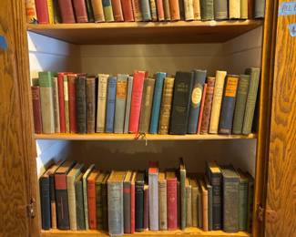 Vintage Books