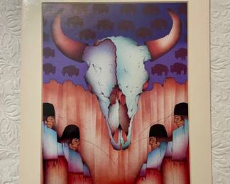 PENA PRINT