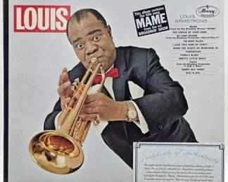 hugh hefners record