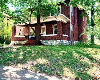 U City HARVARD AVE Estate Sale ~ Antiques Collectibles Vintage Toys Old Quilts Furniture ~ Estate Sale Runs Friday Through Sunday September 18th, 19th and 20th ~ 9-3 DAILY