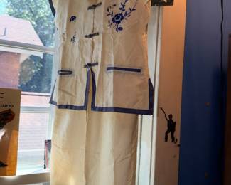 Items Located In The 3rd Bedroom