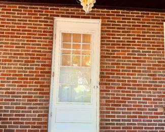 Welcome To The Harvard Avenue DejaVu Estate Sale