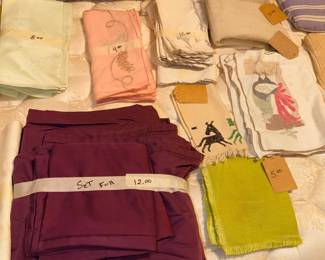 Items Located In The 2nd Bedroom
