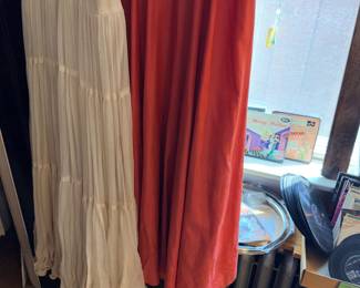 Items Located In The 3rd Bedroom