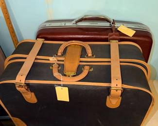 Items Located In The 4th Bedroom