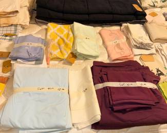Items Located In The 2nd Bedroom