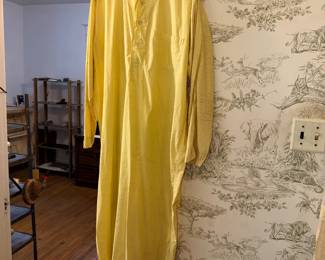 Items Located In The Hallway / Landing