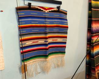 Items Located In The 4th Bedroom