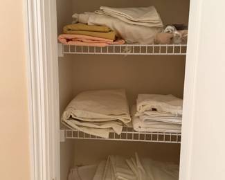 Sheet Sets