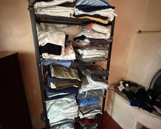 Men's T-Shirts (New)
