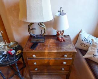 Furniture