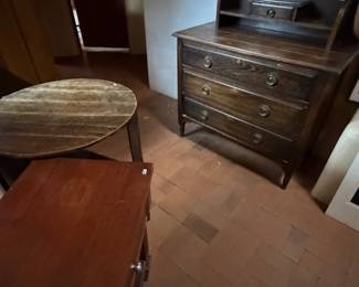 Furniture