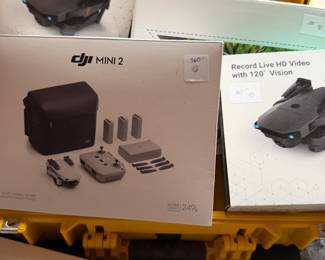 Complete Flight Simulator Set Up Plus Software