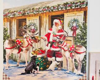 Christmas pictures ! Come check out all the Christmas pics!