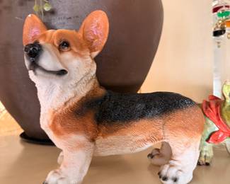 Corgi