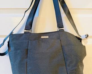 Baggalini purse