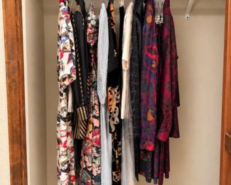 277 VintageDesignerWomensClothingLouisFeraudNordstromMore