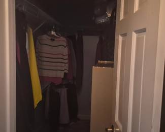 Clothes