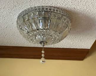 Light fixture