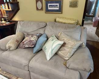 Sofa