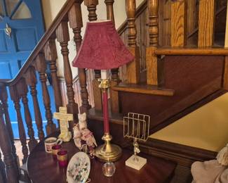 Decorative
