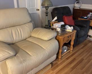 electric Chair recliner