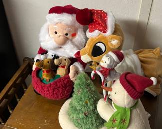 Christmas