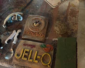 ceramics