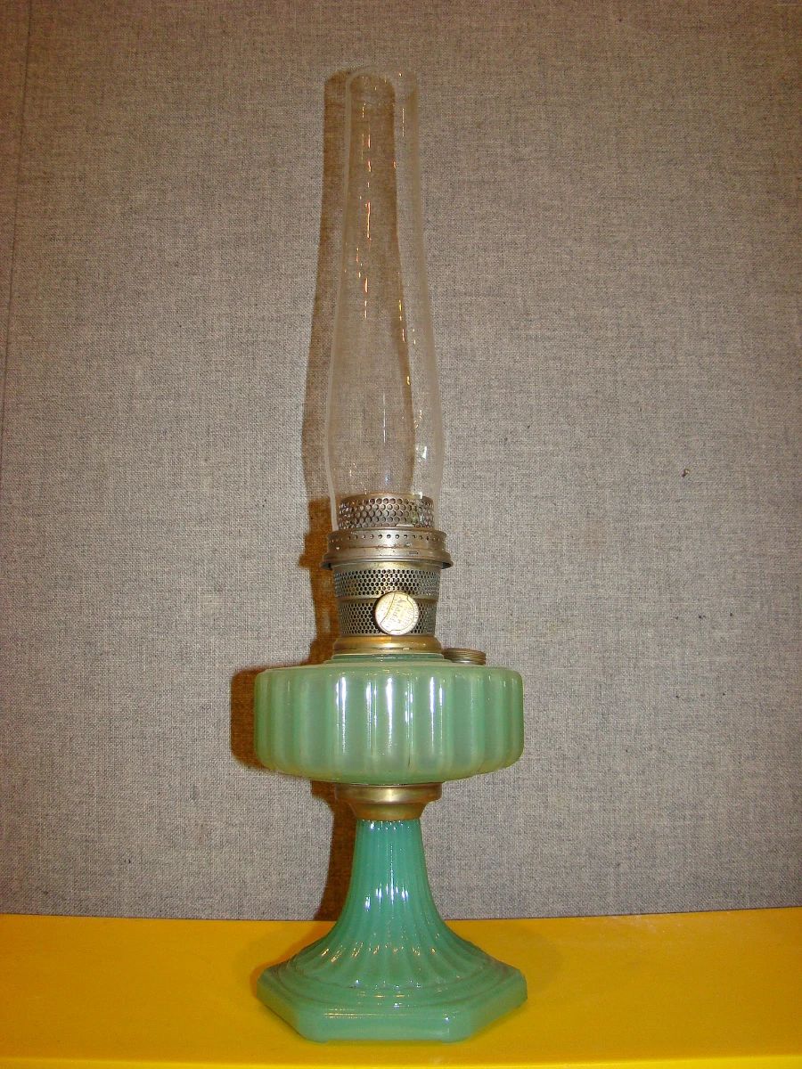 Larry Shaw Estate Sale in Decatur, IL starts on 9/15/2026