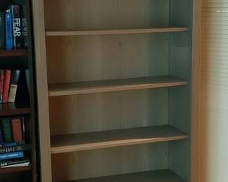 IKEA Billy Bookcase