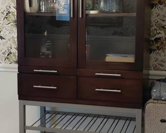IKEA PS Cabinet second image