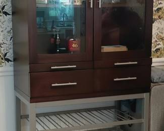 IKEA PS Cabinet