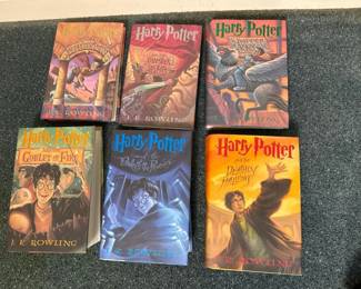 122 harrypotterhardcoverfirstamericaned