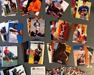 105 nflprolineandtoppsstadiumclubfoot