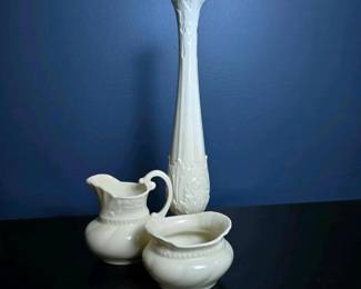 030 lenoxivoryporcelainvasecreamerands