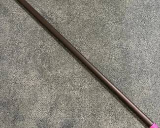 137 thestepcompanybodybar9lbprofessio