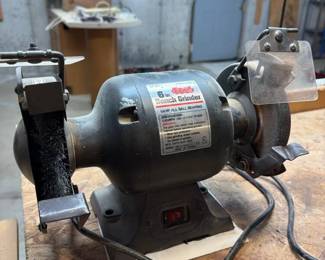 068 collinsquality6inbenchgrinder14h