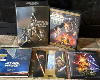 052 starwarsdvdandbluraymoviecollecti