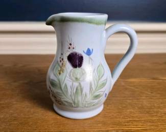 164 buchanportobelloscotlandstonewareflo