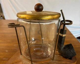 075 dukitpipestandwithtobaccohumidorj