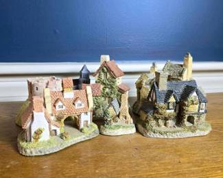 168 davidwintercottagesminiaturebuilding