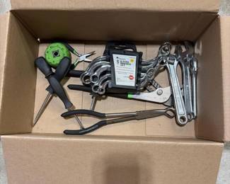 206 pittsburghhandtoolsincludingstypew