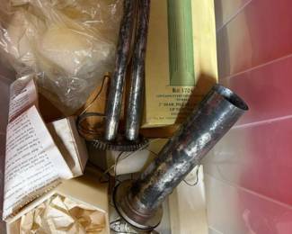 231 candlemakingsupplieswithvintagemeta