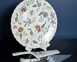 191 andreabysadekfloralporcelaincakepl