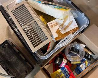 071 miscbasementlot